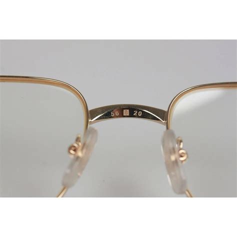 cartier paris 110|Cartier Paris 140 glasses price.